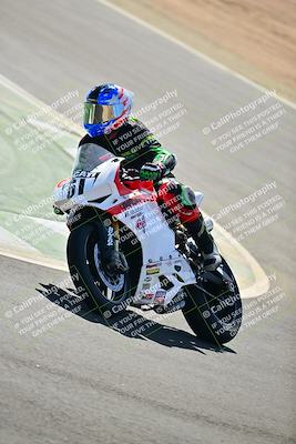 media/Oct-25-2025-2WTD (Sat) [[1e4a1f2fa2]]/C Group/Session 3 (Chicane 2)/